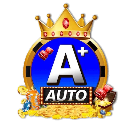aplusauto
